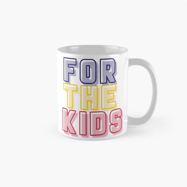 Item preview, for the kids                         designed and sold by WilliamsKateArt.