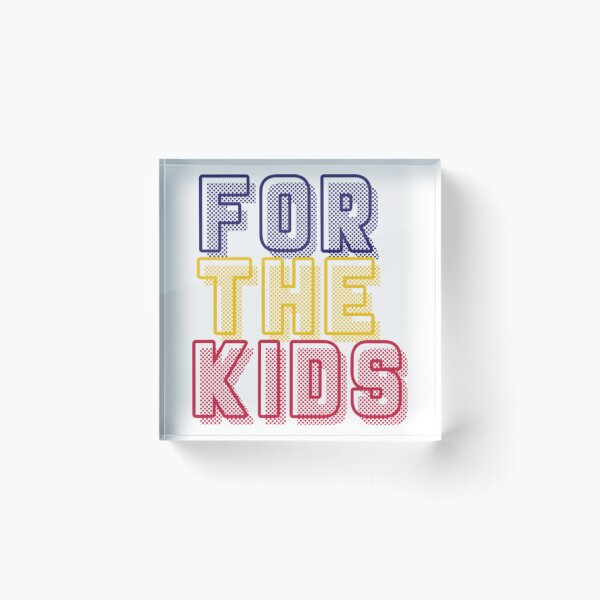 Item preview, for the kids                         designed and sold by WilliamsKateArt.