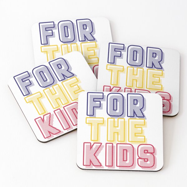 Item preview, for the kids                         designed and sold by WilliamsKateArt.