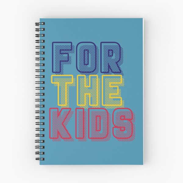 Item preview, for the kids                         designed and sold by WilliamsKateArt.