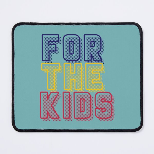 Item preview, for the kids                         designed and sold by WilliamsKateArt.