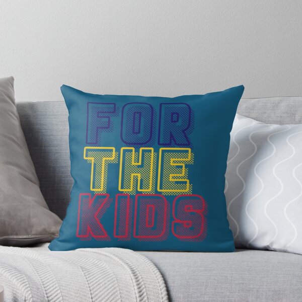 Item preview, for the kids                         designed and sold by WilliamsKateArt.