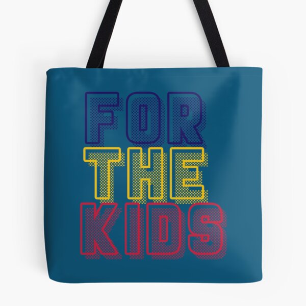 Item preview, for the kids                         designed and sold by WilliamsKateArt.