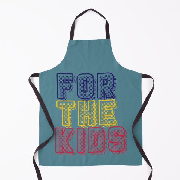 Item preview, for the kids designed and sold by WilliamsKateArt.