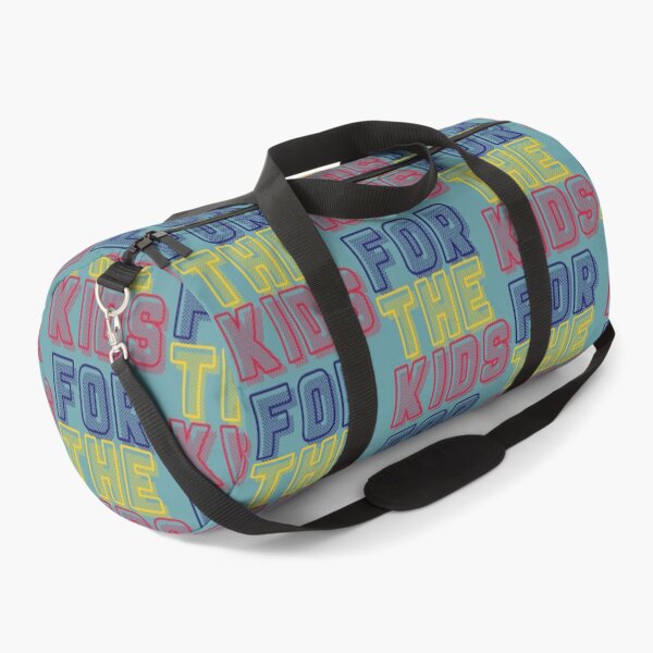 Item preview, for the kids                         designed and sold by WilliamsKateArt.