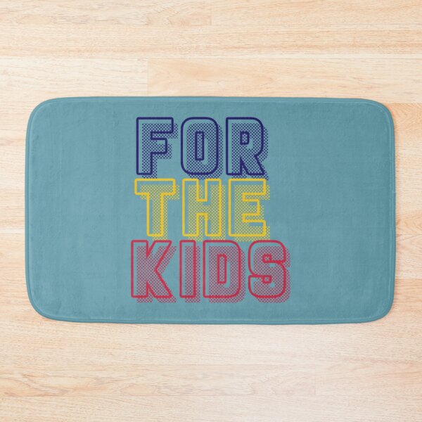 Item preview, for the kids                         designed and sold by WilliamsKateArt.
