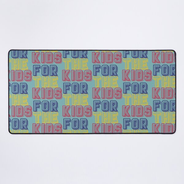 Item preview, for the kids                         designed and sold by WilliamsKateArt.