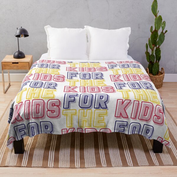 Item preview, for the kids                         designed and sold by WilliamsKateArt.