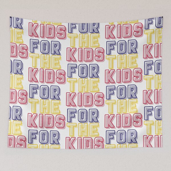 Item preview, for the kids                         designed and sold by WilliamsKateArt.