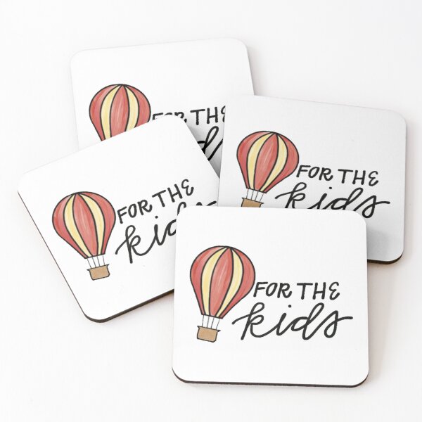 Item preview, for the kids                             designed and sold by WilliamsKateArt.