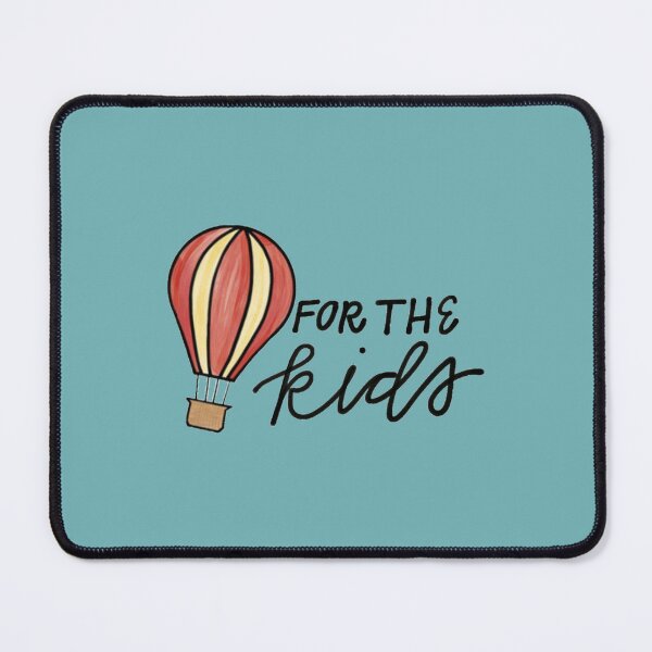 Item preview, for the kids                             designed and sold by WilliamsKateArt.