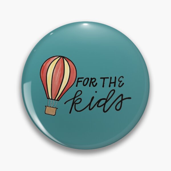 Item preview, for the kids                             designed and sold by WilliamsKateArt.