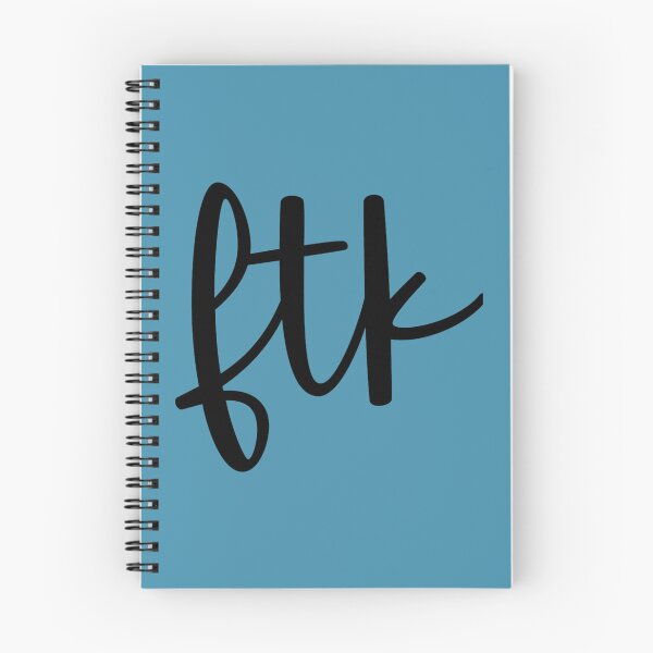 Item preview, FTK        designed and sold by WilliamsKateArt.