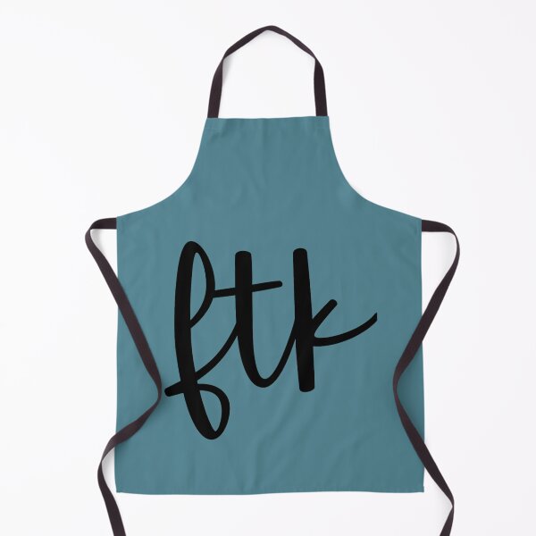 Item preview, FTK designed and sold by WilliamsKateArt.