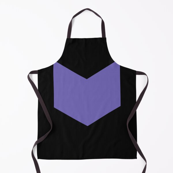 Item preview, Hawkguy designed and sold by braziewohly.