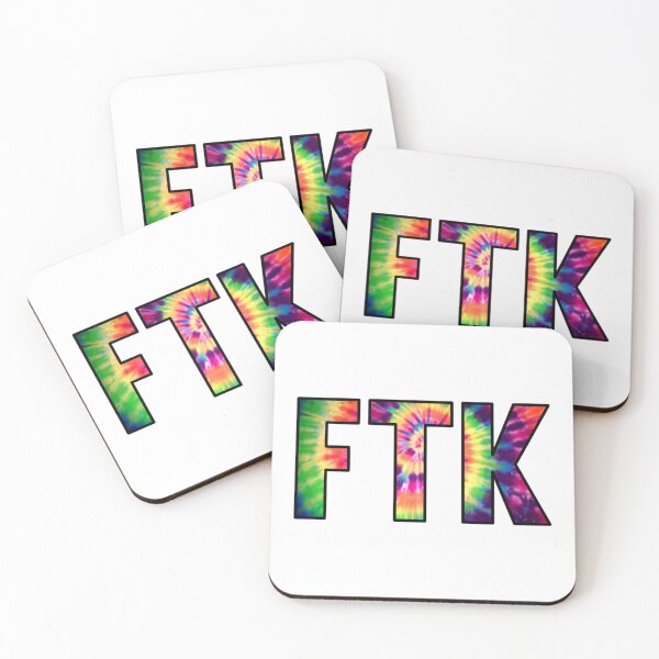 Item preview, FTK      designed and sold by WilliamsKateArt.
