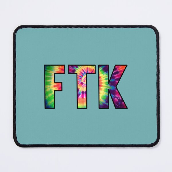 Item preview, FTK      designed and sold by WilliamsKateArt.