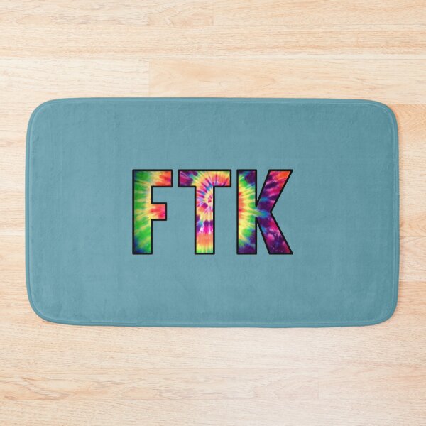 Item preview, FTK      designed and sold by WilliamsKateArt.