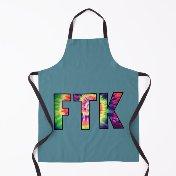 Item preview, FTK designed and sold by WilliamsKateArt.