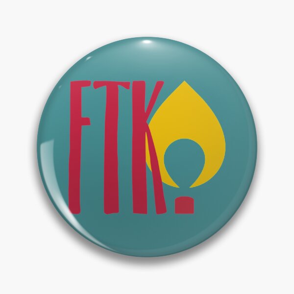Item preview, FTK    designed and sold by WilliamsKateArt.