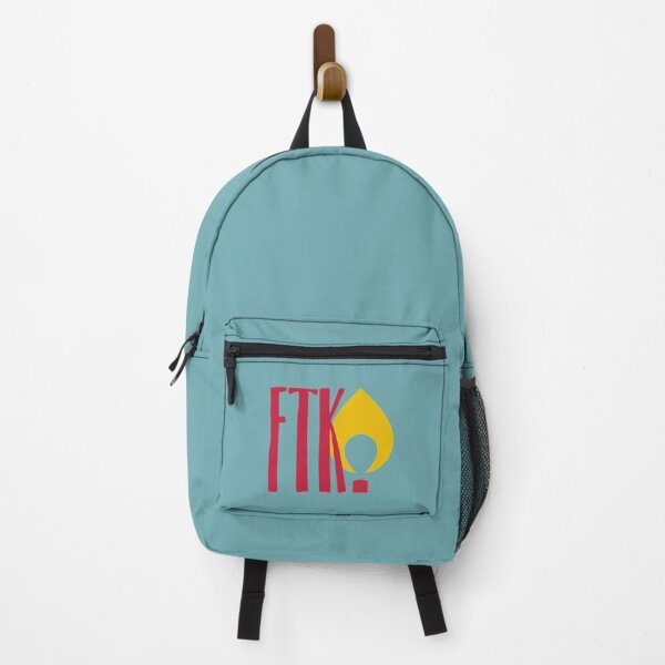 Item preview, FTK designed and sold by WilliamsKateArt.