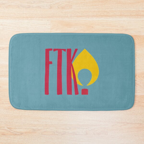Item preview, FTK    designed and sold by WilliamsKateArt.
