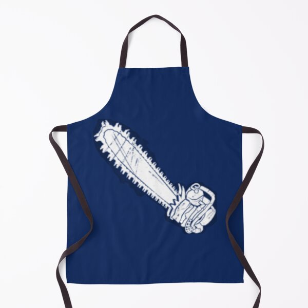 Item preview, Chinese Firecracker   designed and sold by TngSae.