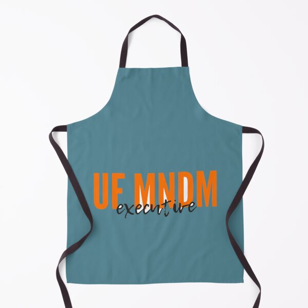 Item preview, UF MNDM executive designed and sold by WilliamsKateArt.