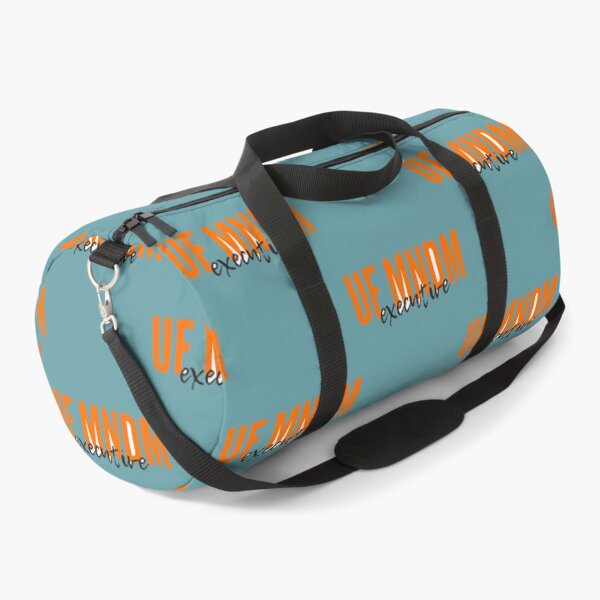 Item preview, UF MNDM executive          designed and sold by WilliamsKateArt.