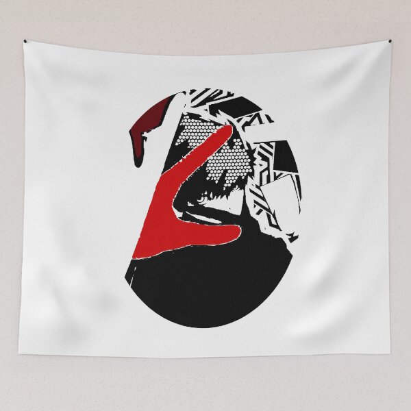 Item preview.