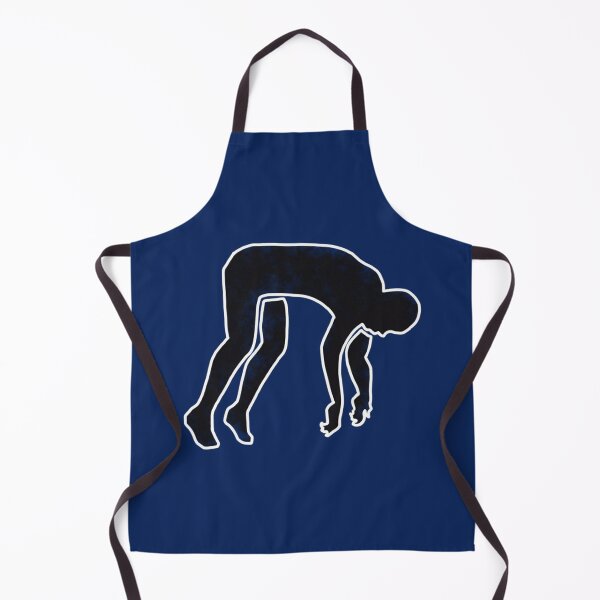 Item preview, Hanging around 005 Active  designed and sold by TngSae.