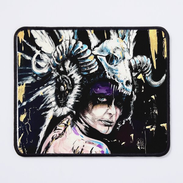 Item preview, Volva designed and sold by LeeroyRivera.