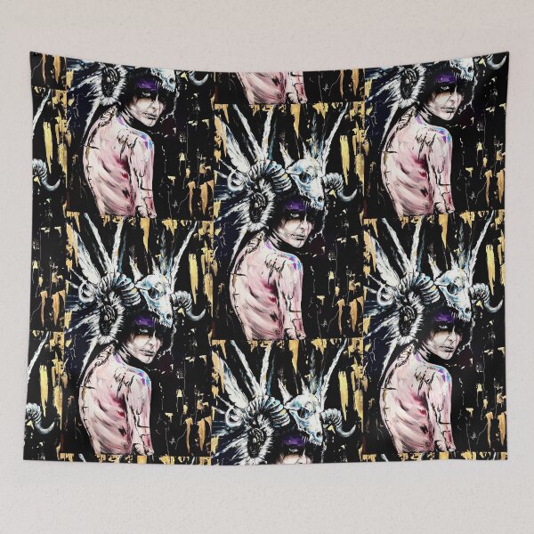 Item preview, Volva designed and sold by LeeroyRivera.