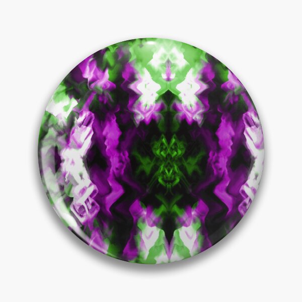Item preview, Psych designed and sold by Magicalberri.