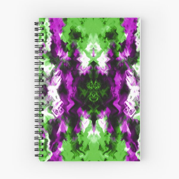 Item preview, Psych designed and sold by Magicalberri.