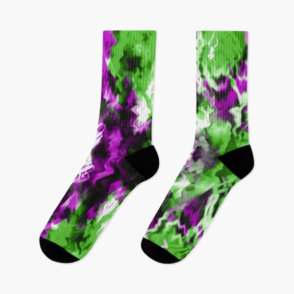 Item preview, Psych designed and sold by Magicalberri.