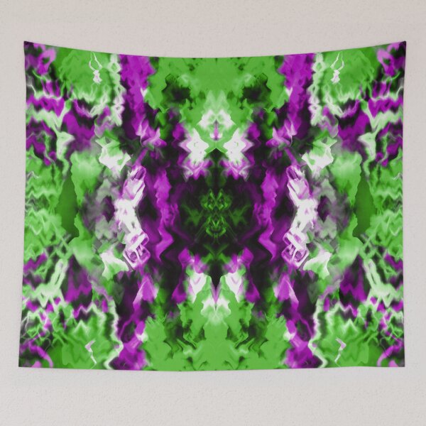 Item preview, Psych designed and sold by Magicalberri.