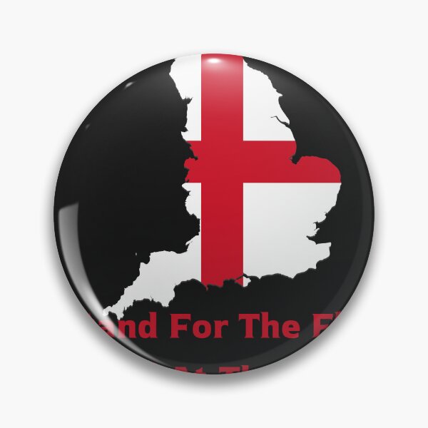 Item preview, Stand for the flag kneel at the cross designed and sold by omeca.