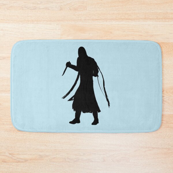 Item preview, Ghosty Silhouette   designed and sold by TngSae.