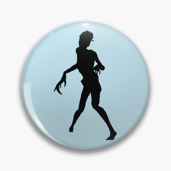 Item preview, Hag Silhouette Active  designed and sold by TngSae.