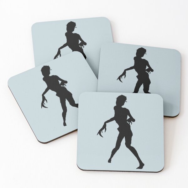 Item preview, Hag Silhouette Active  designed and sold by TngSae.