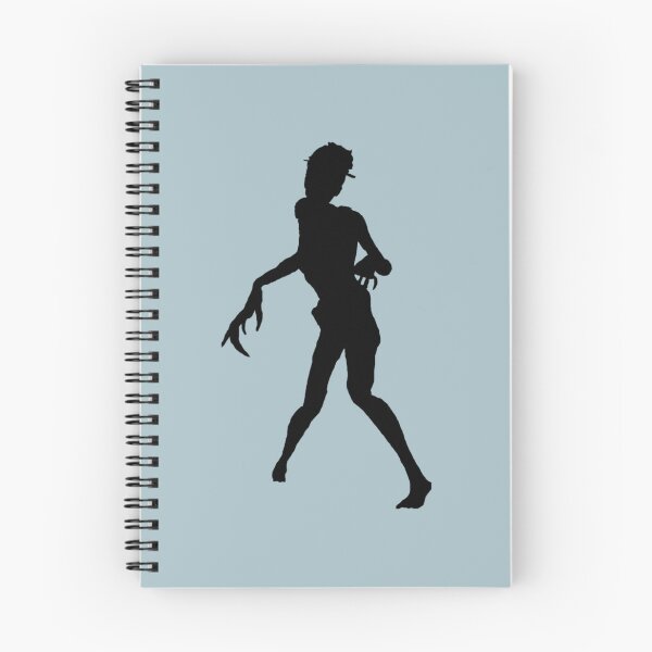 Item preview, Hag Silhouette Active  designed and sold by TngSae.