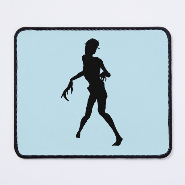 Item preview, Hag Silhouette Active  designed and sold by TngSae.