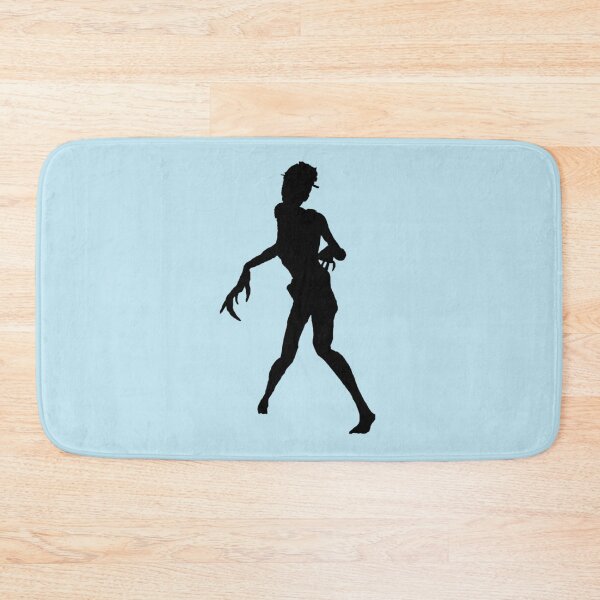 Item preview, Hag Silhouette Active  designed and sold by TngSae.