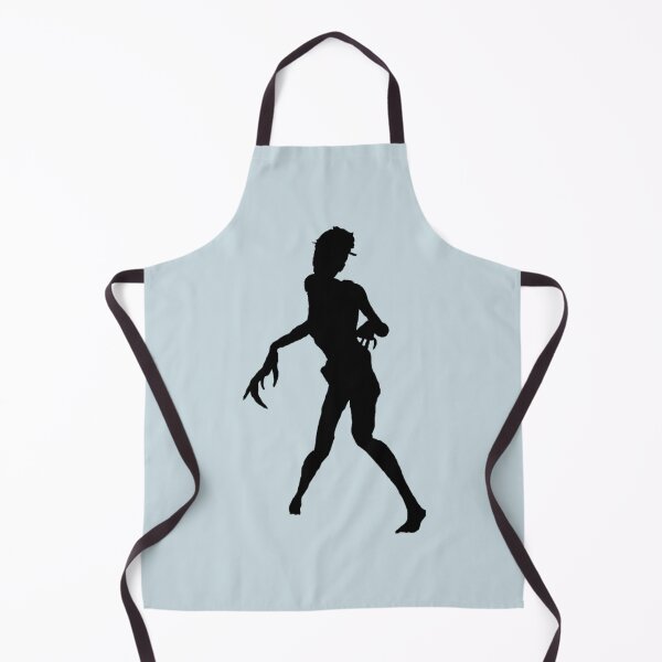 Item preview, Hag Silhouette Active  designed and sold by TngSae.