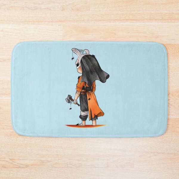 Item preview, Halloween Huntress   designed and sold by TngSae.