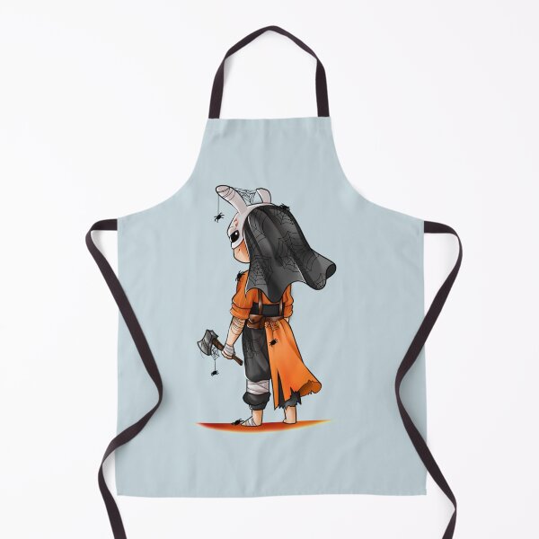 Item preview, Halloween Huntress   designed and sold by TngSae.