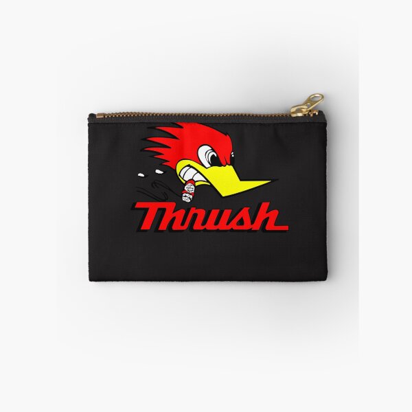 Artikelvorschau, Hot Rod-Logos entworfen und verkauft von HarriSchutz.