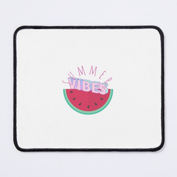 Item preview, Summer Vibes designed and sold by Crushonnature.