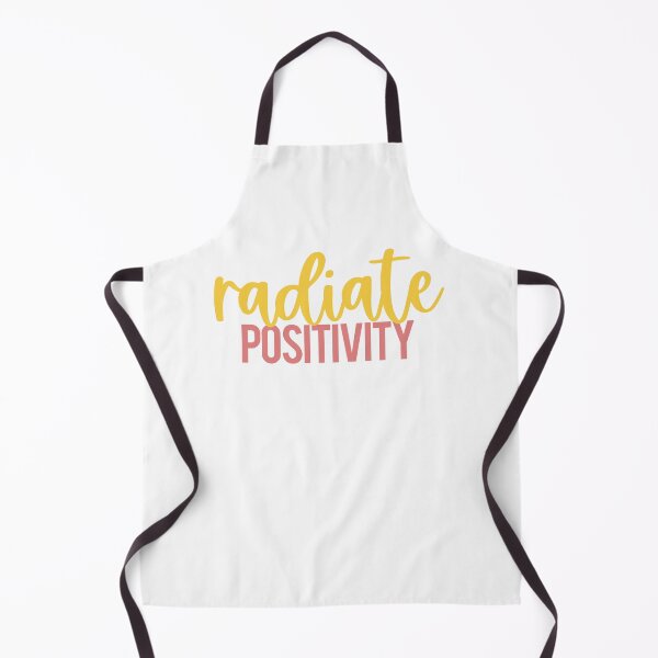 Item preview, Radiate Positivity designed and sold by AmorAndPixels.